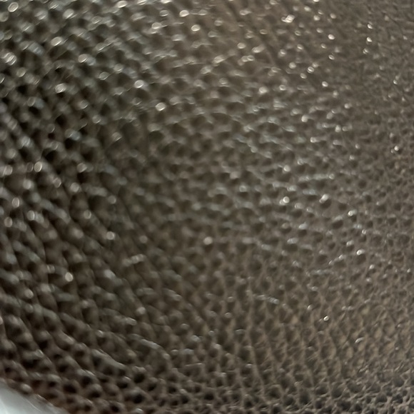 NWOT Kate Spade  Bag💗 - Picture 7 of 7